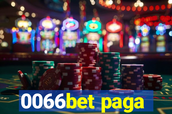 0066bet paga